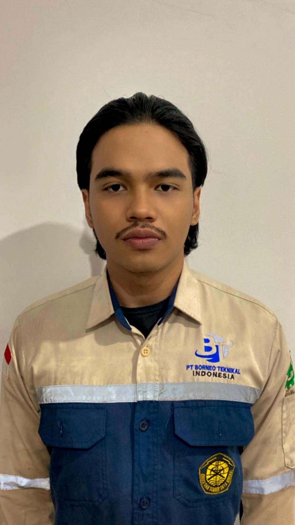 Fikrie Ari